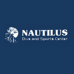 Shop : Nautilus Dive and Sport Center Philippines