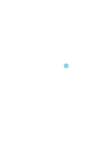 What Dr.Film Do?
