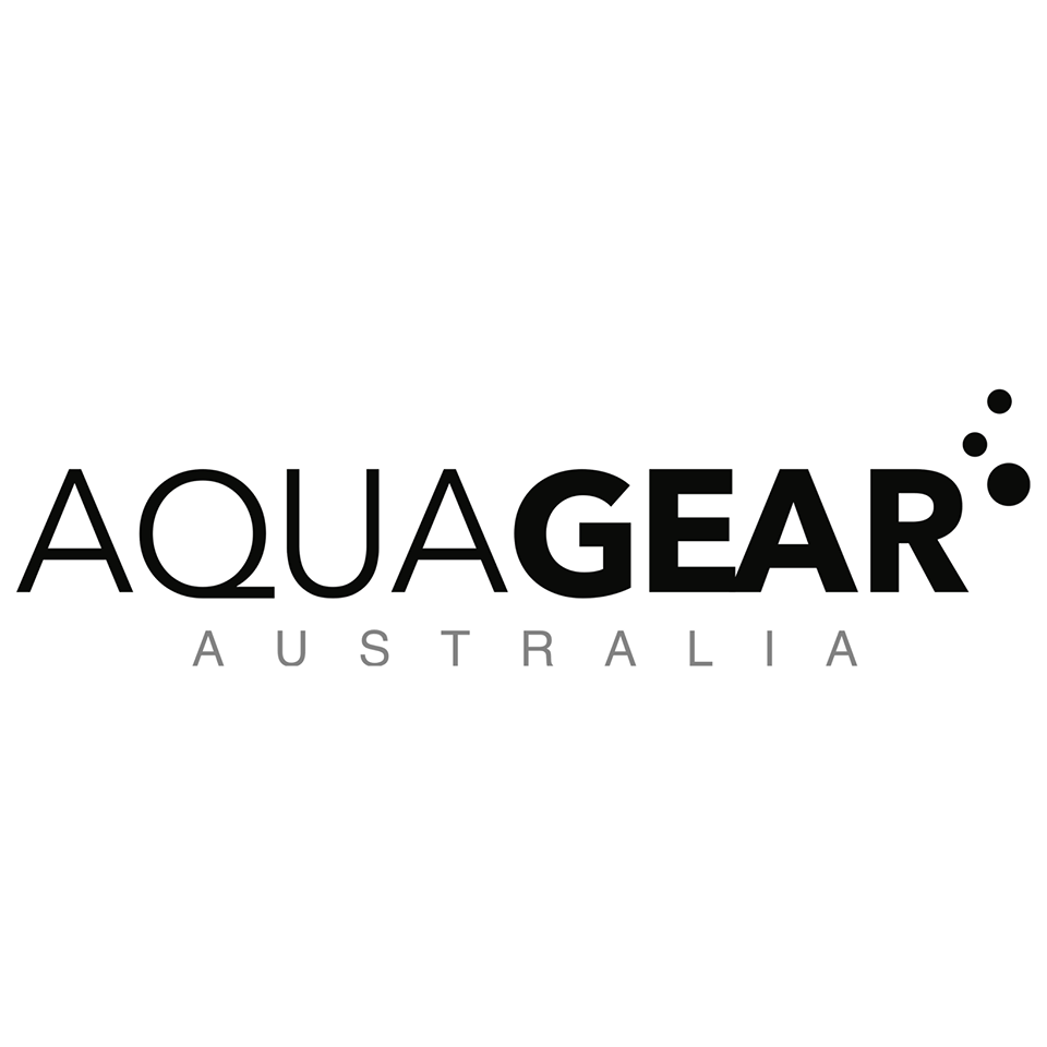  Shop : AquaGear Australia