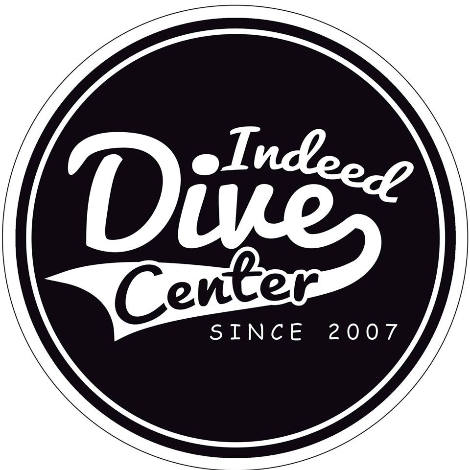 Shop :  Dive Indeed Dive Center