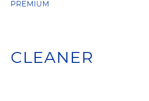 ESPRESSO  MACHINE CLEANER