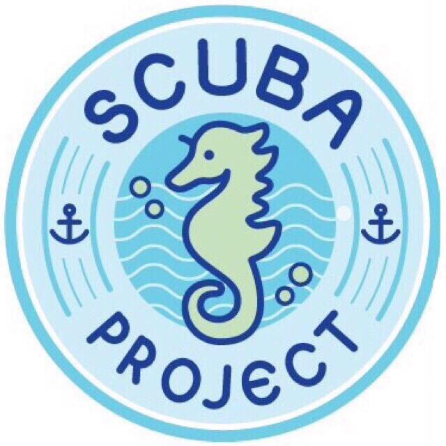 Shop : Scuba Project 