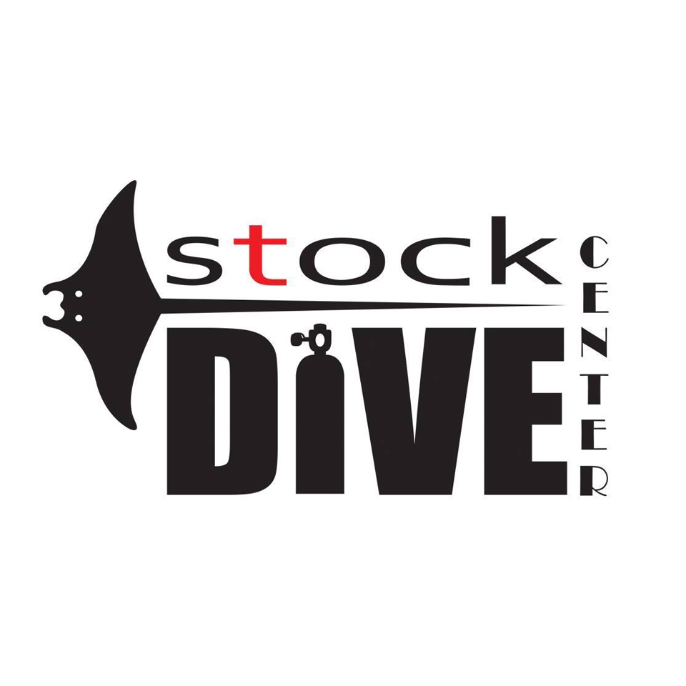 Shop : Stock Dive Center