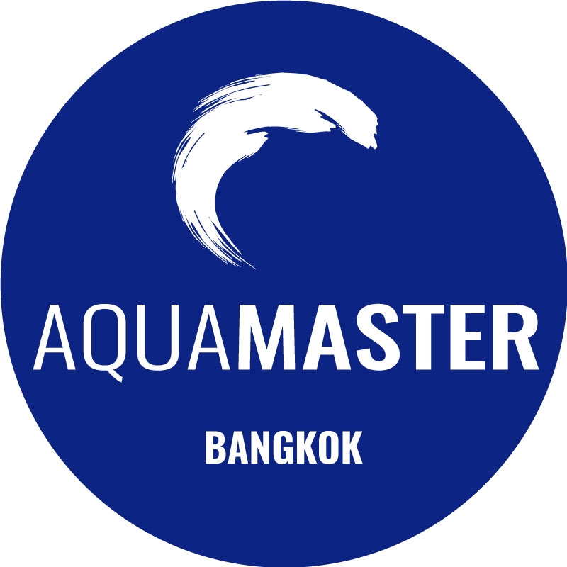 Shop : Aqua Master