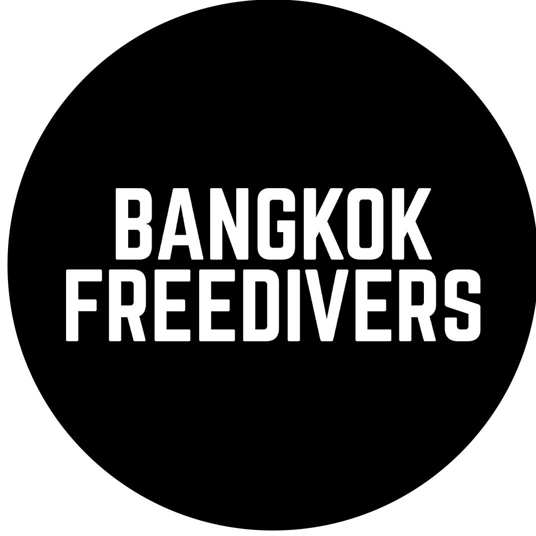 Shop : Bangkok Freedivers
