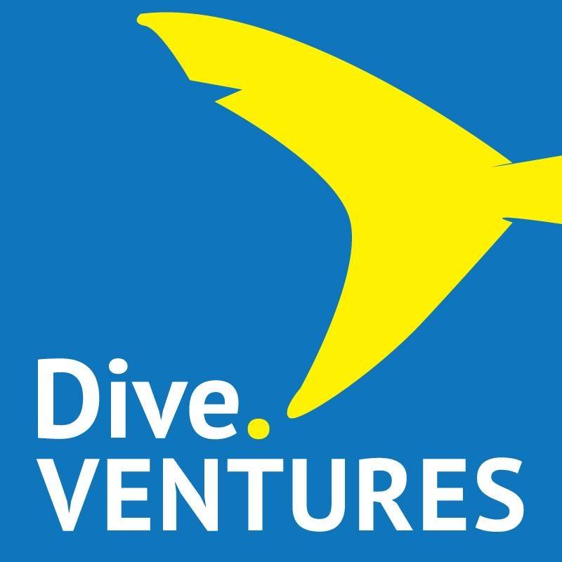 Shop : Dive. Venture