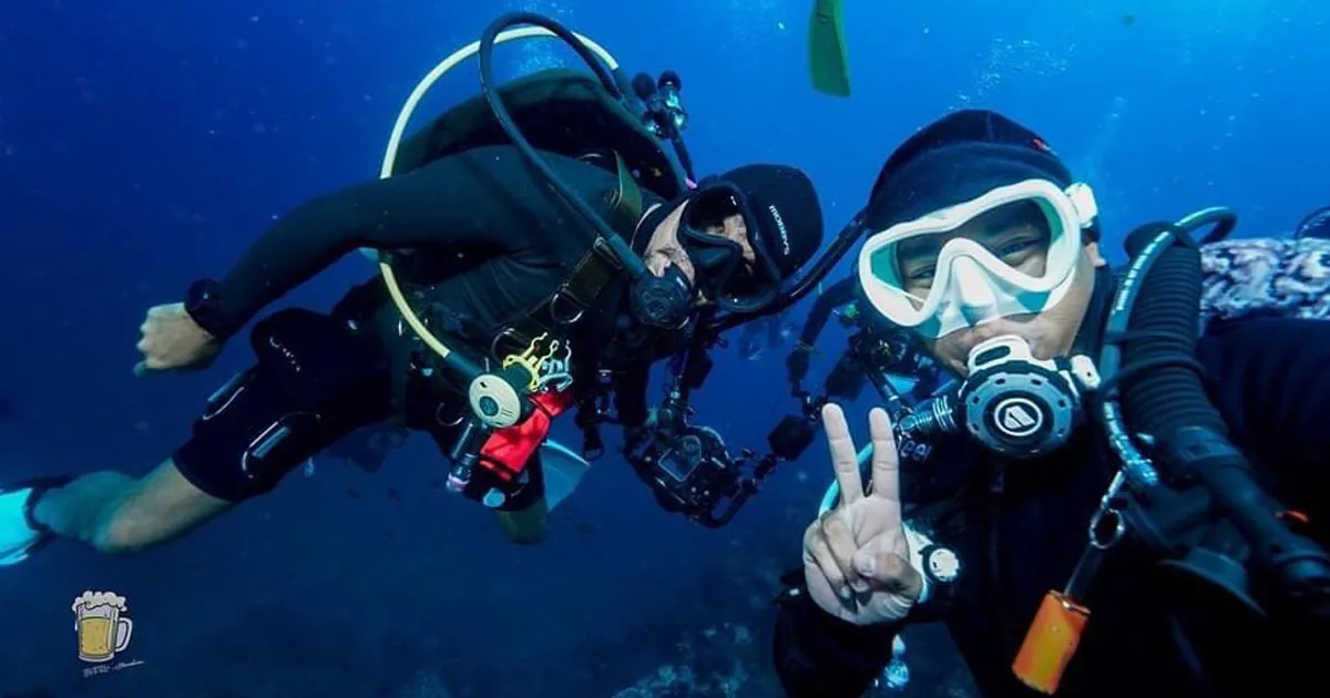 Maintain Your Scuba Gear: Tips for Ensuring Safe and Enjoyable Diving
